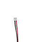 Preview: Li-Ion Akkupack INR21700 2S1P 7,2 V 5,0 Ah 36 Wh